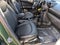 2015 MINI Cooper Countryman Base