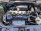 2015 MINI Cooper Countryman Base