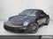 2008 Porsche 911 Carrera S