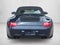 2012 Porsche 911 Carrera GTS