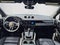2020 Porsche Cayenne E-Hybrid E-Hybrid