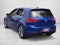 2017 Volkswagen Golf R Base