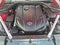 2024 Toyota GR Supra 3.0 Premium