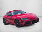 2024 Toyota GR Supra 3.0 Premium