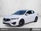 2022 Acura ILX Sedan w/Premium/A-SPEC Package
