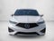 2022 Acura ILX Sedan w/Premium/A-SPEC Package