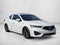 2022 Acura ILX Sedan w/Premium/A-SPEC Package