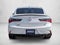 2022 Acura ILX Sedan w/Premium/A-SPEC Package