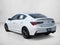 2022 Acura ILX Sedan w/Premium/A-SPEC Package