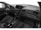 2022 Acura ILX Sedan w/Premium/A-SPEC Package