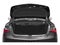 2022 Acura ILX Sedan w/Premium/A-SPEC Package