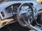 2020 Acura TLX 3.5L FWD