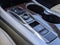 2020 Acura TLX 3.5L FWD
