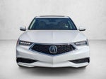 2020 Acura TLX 3.5L FWD