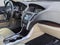 2020 Acura TLX 3.5L FWD