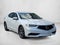 2020 Acura TLX 3.5L FWD