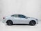 2020 Acura TLX 3.5L FWD