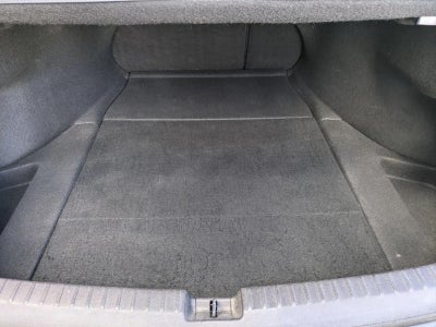 2020 Acura TLX 3.5L FWD