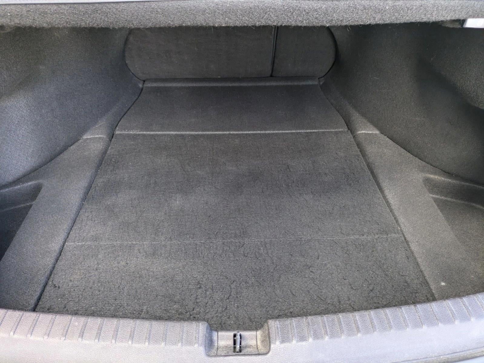 2020 Acura TLX 3.5L FWD