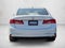 2020 Acura TLX 3.5L FWD