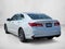 2020 Acura TLX 3.5L FWD