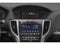 2020 Acura TLX 3.5L FWD