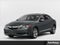 2013 Acura ILX 2.0L Automatic with Technology Package