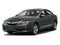 2013 Acura ILX 2.0L Automatic with Technology Package
