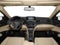 2013 Acura ILX 2.0L Automatic with Technology Package