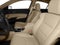 2013 Acura ILX 2.0L Automatic with Technology Package