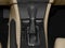 2013 Acura ILX 2.0L Automatic with Technology Package