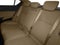 2013 Acura ILX 2.0L Automatic with Technology Package