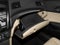 2013 Acura ILX 2.0L Automatic with Technology Package