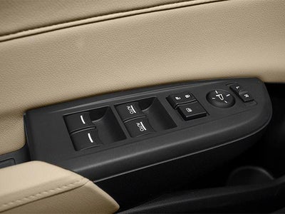 2013 Acura ILX 2.0L Automatic with Technology Package