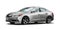 2013 Acura ILX 2.0L Automatic with Technology Package