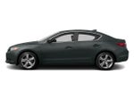2013 Acura ILX 2.0L Automatic with Technology Package