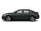 2013 Acura ILX 2.0L Automatic with Technology Package