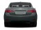 2013 Acura ILX 2.0L Automatic with Technology Package