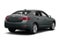 2013 Acura ILX 2.0L Automatic with Technology Package