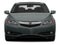 2013 Acura ILX 2.0L Automatic with Technology Package