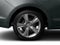2013 Acura ILX 2.0L Automatic with Technology Package
