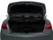 2013 Acura ILX 2.0L Automatic with Technology Package