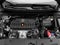 2013 Acura ILX 2.0L Automatic with Technology Package