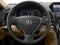 2013 Acura ILX 2.0L Automatic with Technology Package
