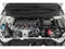 2014 Honda Civic Sedan EX-L CVT