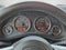 2016 Jeep Wrangler Unlimited 4WD 4dr Rubicon Hard Rock