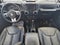2016 Jeep Wrangler Unlimited 4WD 4dr Rubicon Hard Rock