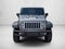 2016 Jeep Wrangler Unlimited 4WD 4dr Rubicon Hard Rock