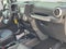 2016 Jeep Wrangler Unlimited 4WD 4dr Rubicon Hard Rock