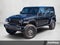 2023 Jeep Wrangler Rubicon 392 4 Door 4x4